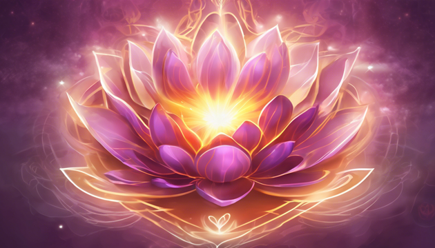 From Pain to Power: 5 Lessons Divorce Taught Me About Healing