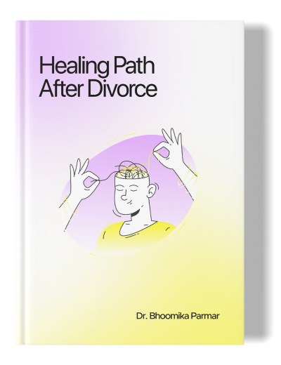 Untitled design - 2025-10-29T122637.392